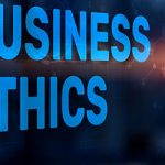 Ethik und Qualität